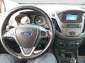 Ford Tourneo Courier 1500 TDCI 100 CV S&S PLUS Rosso - thumbnail 10