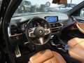 BMW X3 20xD M Sport Shadow Line LED Trekh Camera LED HiFi Noir - thumbnail 17