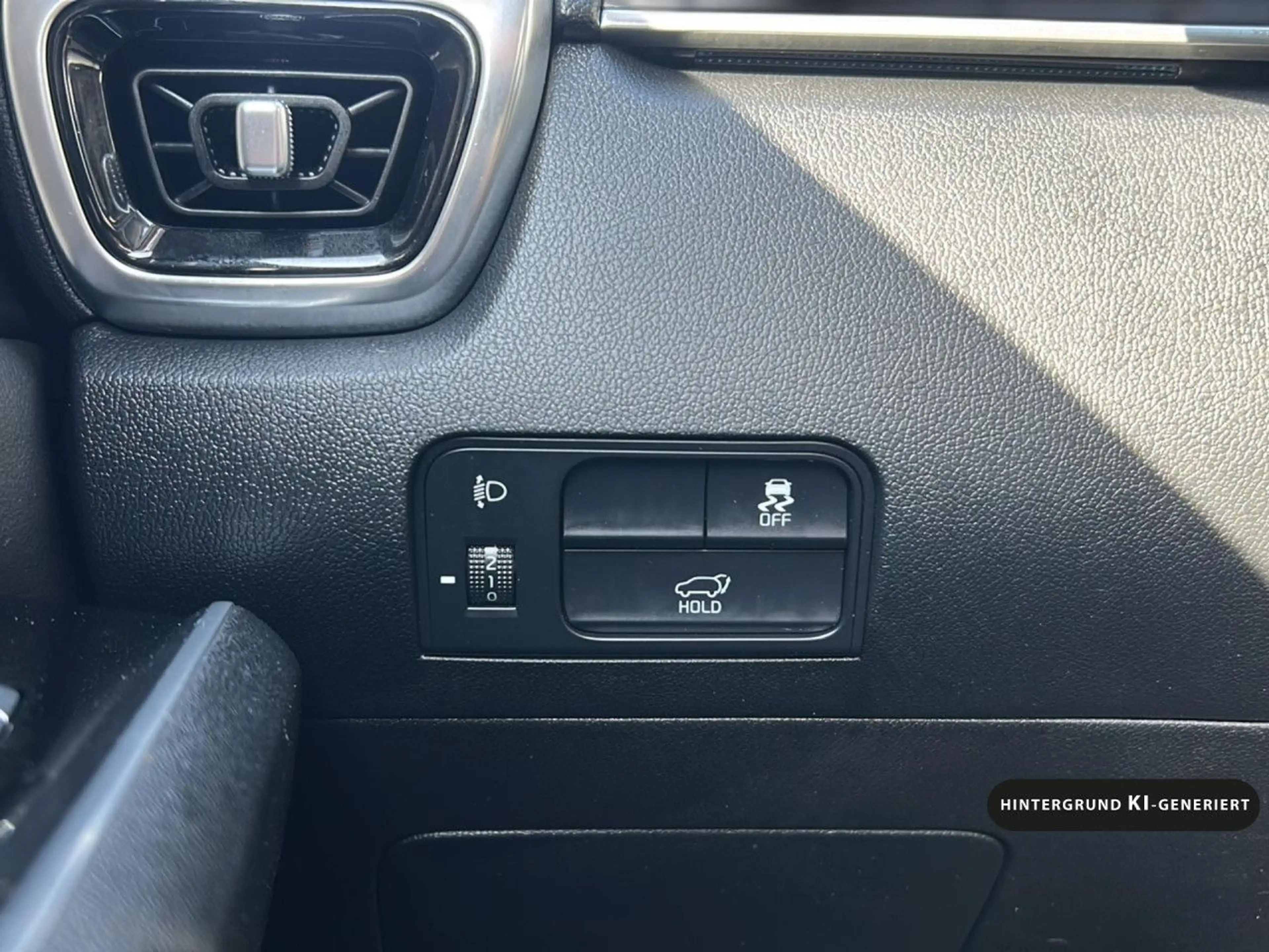 Kia Sorento Spirit 4WD Bluetooth Navi LED Klima — photo 15