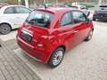 Fiat 500 1.0i MHEV Dolcevita 70PK Rood - thumbnail 8