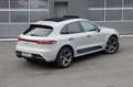Porsche Macan Macan T*KREIDE,BOSE,Sitzlüftung,Pano,14-W.,360°* Gris - thumbnail 24