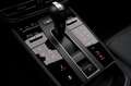 Porsche Macan Macan T*KREIDE,BOSE,Sitzlüftung,Pano,14-W.,360°* Gris - thumbnail 15