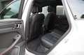 Porsche Macan Macan T*KREIDE,BOSE,Sitzlüftung,Pano,14-W.,360°* Gris - thumbnail 8