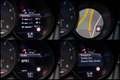 Porsche Macan Macan T*KREIDE,BOSE,Sitzlüftung,Pano,14-W.,360°* Gris - thumbnail 11