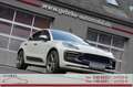 Porsche Macan Macan T*KREIDE,BOSE,Sitzlüftung,Pano,14-W.,360°* Gris - thumbnail 29