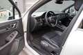 Porsche Macan Macan T*KREIDE,BOSE,Sitzlüftung,Pano,14-W.,360°* Gris - thumbnail 5