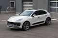Porsche Macan Macan T*KREIDE,BOSE,Sitzlüftung,Pano,14-W.,360°* Gris - thumbnail 28