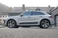 Porsche Macan Macan T*KREIDE,BOSE,Sitzlüftung,Pano,14-W.,360°* Gris - thumbnail 3