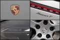Porsche Macan Macan T*KREIDE,BOSE,Sitzlüftung,Pano,14-W.,360°* Gris - thumbnail 25