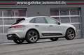 Porsche Macan Macan T*KREIDE,BOSE,Sitzlüftung,Pano,14-W.,360°* Gris - thumbnail 27
