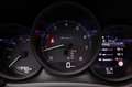 Porsche Macan Macan T*KREIDE,BOSE,Sitzlüftung,Pano,14-W.,360°* Gris - thumbnail 10