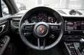 Porsche Macan Macan T*KREIDE,BOSE,Sitzlüftung,Pano,14-W.,360°* Gris - thumbnail 9