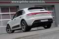 Porsche Macan Macan T*KREIDE,BOSE,Sitzlüftung,Pano,14-W.,360°* Gris - thumbnail 2