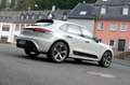 Porsche Macan Macan T*KREIDE,BOSE,Sitzlüftung,Pano,14-W.,360°* Gris - thumbnail 21