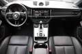 Porsche Macan Macan T*KREIDE,BOSE,Sitzlüftung,Pano,14-W.,360°* Gris - thumbnail 4