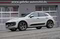 Porsche Macan Macan T*KREIDE,BOSE,Sitzlüftung,Pano,14-W.,360°* Gris - thumbnail 26