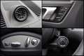 Porsche Macan Macan T*KREIDE,BOSE,Sitzlüftung,Pano,14-W.,360°* Gris - thumbnail 17