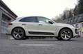 Porsche Macan Macan T*KREIDE,BOSE,Sitzlüftung,Pano,14-W.,360°* Gris - thumbnail 20