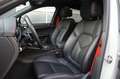Porsche Macan Macan T*KREIDE,BOSE,Sitzlüftung,Pano,14-W.,360°* Gris - thumbnail 6