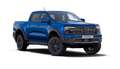 Ford Ranger Raptor 2.0l ecoblue 205cv aut.- MY2024 - BLUE L. Bleu - thumbnail 3