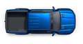 Ford Ranger Raptor 2.0l ecoblue 205cv aut.- MY2024 - BLUE L. Blau - thumbnail 9