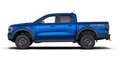 Ford Ranger Raptor 2.0l ecoblue 205cv aut.- MY2024 - BLUE L. Bleu - thumbnail 4