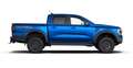 Ford Ranger Raptor 2.0l ecoblue 205cv aut.- MY2024 - BLUE L. Bleu - thumbnail 8