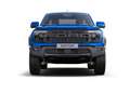 Ford Ranger Raptor 2.0l ecoblue 205cv aut.- MY2024 - BLUE L. Bleu - thumbnail 1