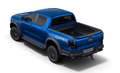 Ford Ranger Raptor 2.0l ecoblue 205cv aut.- MY2024 - BLUE L. Blau - thumbnail 5