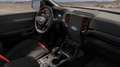 Ford Ranger Raptor 2.0l ecoblue 205cv aut.- MY2024 - BLUE L. Blau - thumbnail 10