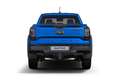 Ford Ranger Raptor 2.0l ecoblue 205cv aut.- MY2024 - BLUE L. Bleu - thumbnail 6