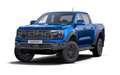 Ford Ranger Raptor 2.0l ecoblue 205cv aut.- MY2024 - BLUE L. Blu/Azzurro - thumbnail 2