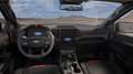 Ford Ranger Raptor 2.0l ecoblue 205cv aut.- MY2024 - BLUE L. Blau - thumbnail 12