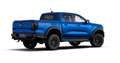 Ford Ranger Raptor 2.0l ecoblue 205cv aut.- MY2024 - BLUE L. Blu/Azzurro - thumbnail 7