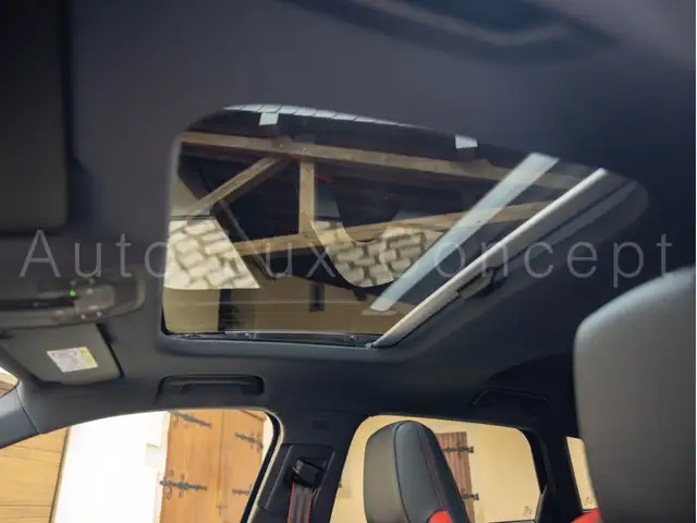 Audi RS3 view 7