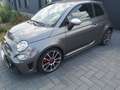 Abarth 595 Turismo Grijs - thumbnail 2