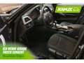 BMW 318 i Advantage+LED+NAVI+PDC+SHZ+KLIMA Negro - thumbnail 6