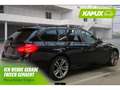 BMW 318 i Advantage+LED+NAVI+PDC+SHZ+KLIMA Negro - thumbnail 3