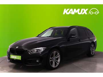 i Advantage+LED+NAVI+PDC+SHZ+KLIMA