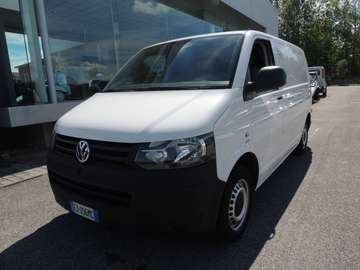 2000 tdi 105cv FRIGORIFERO ISOTERMICO