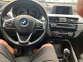 BMW X2 2.0 d sDrive18 Schwarz - thumbnail 4