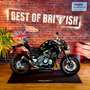 Kawasaki Z 900 - thumbnail 6