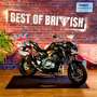 Kawasaki Z 900 - thumbnail 4