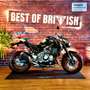 Kawasaki Z 900 - thumbnail 1