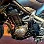 Kawasaki Z 900 - thumbnail 32