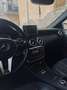Mercedes-Benz A 200 cdi Sport auto - thumbnail 5