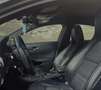 Mercedes-Benz A 200 cdi Sport auto - thumbnail 6