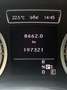 Mercedes-Benz A 200 cdi Sport auto - thumbnail 7