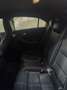 Mercedes-Benz A 200 cdi Sport auto - thumbnail 4