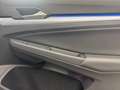 Volkswagen Golf VIII Lim. 1.5TSI Goal RFK PANO NAVI LED Grau - thumbnail 17